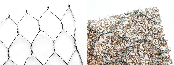 stahl-boschungsnetze